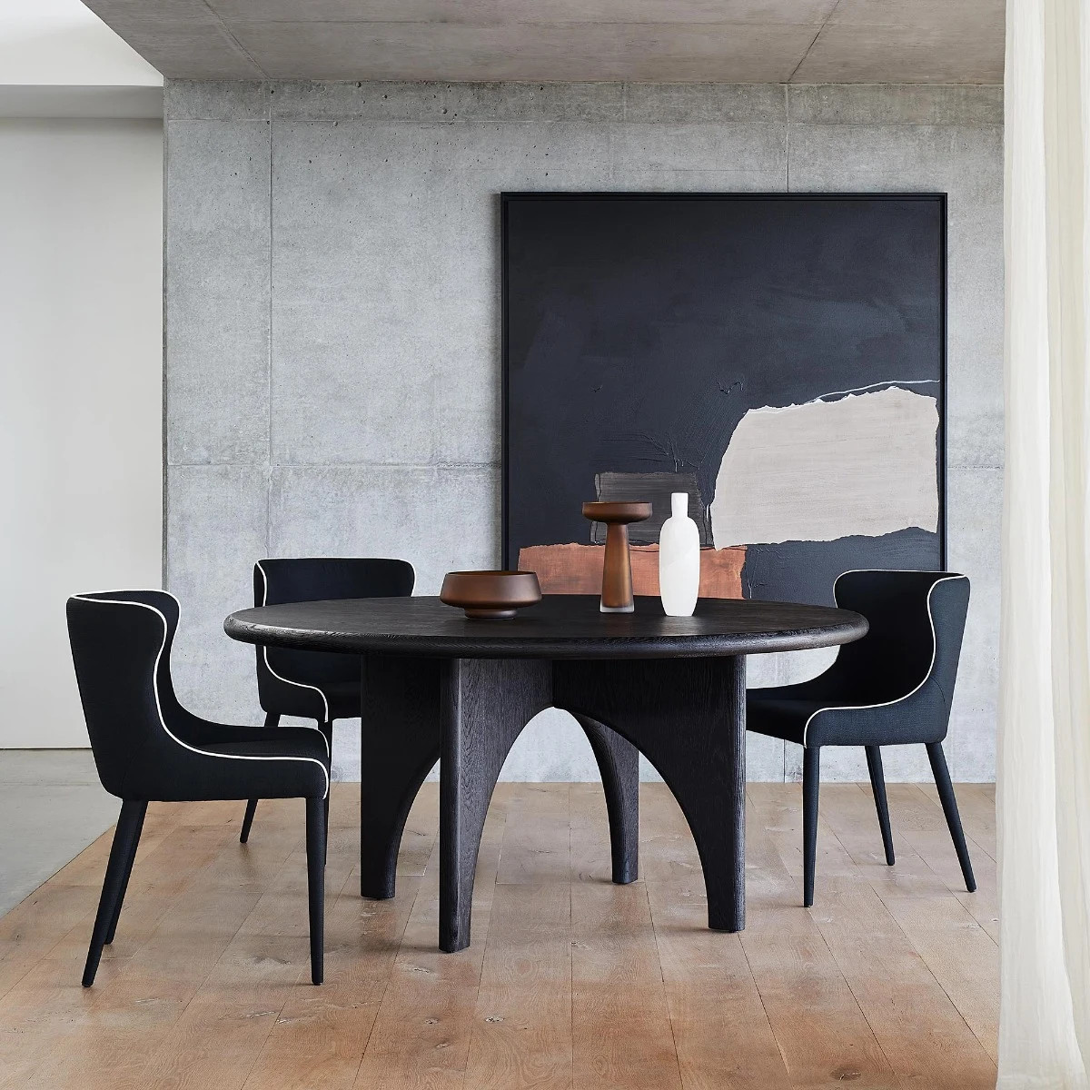 520065||CocoHeroImage