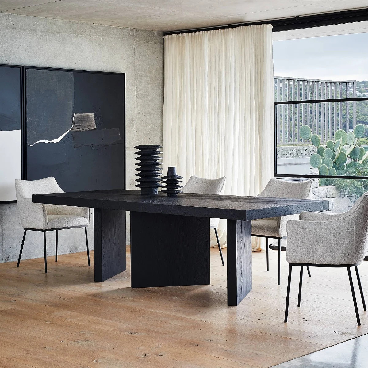 520060||CocoHeroImage