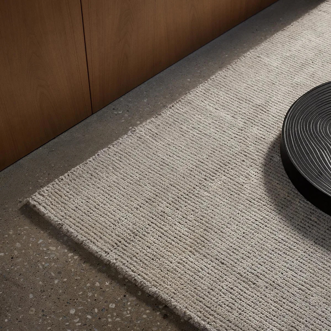 634713|Natural|CocoHeroImage