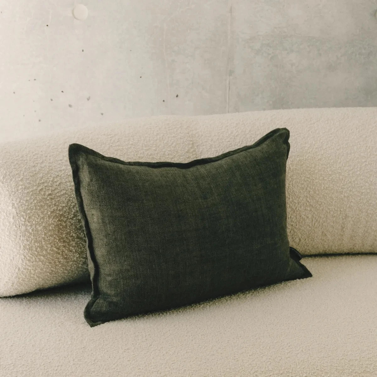 616991|Nori|CocoHeroImage