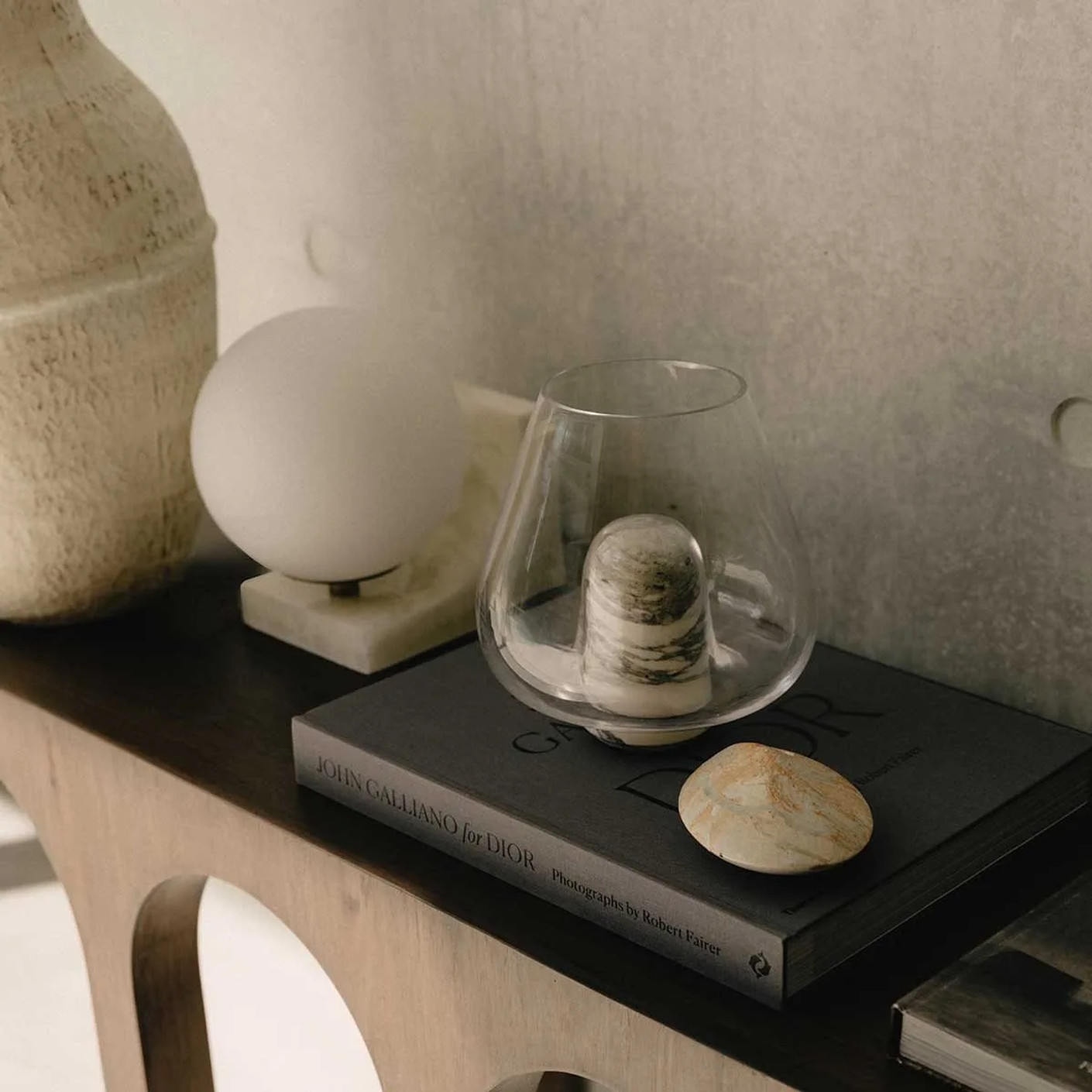 632859||CocoHeroImage