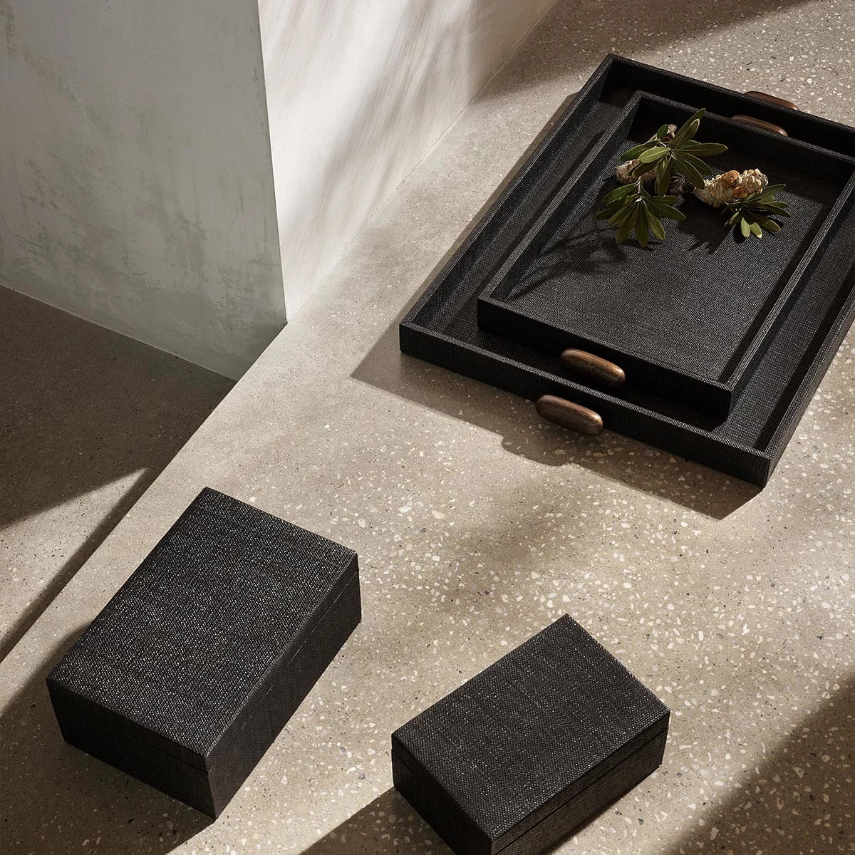 758685||CocoHeroImage