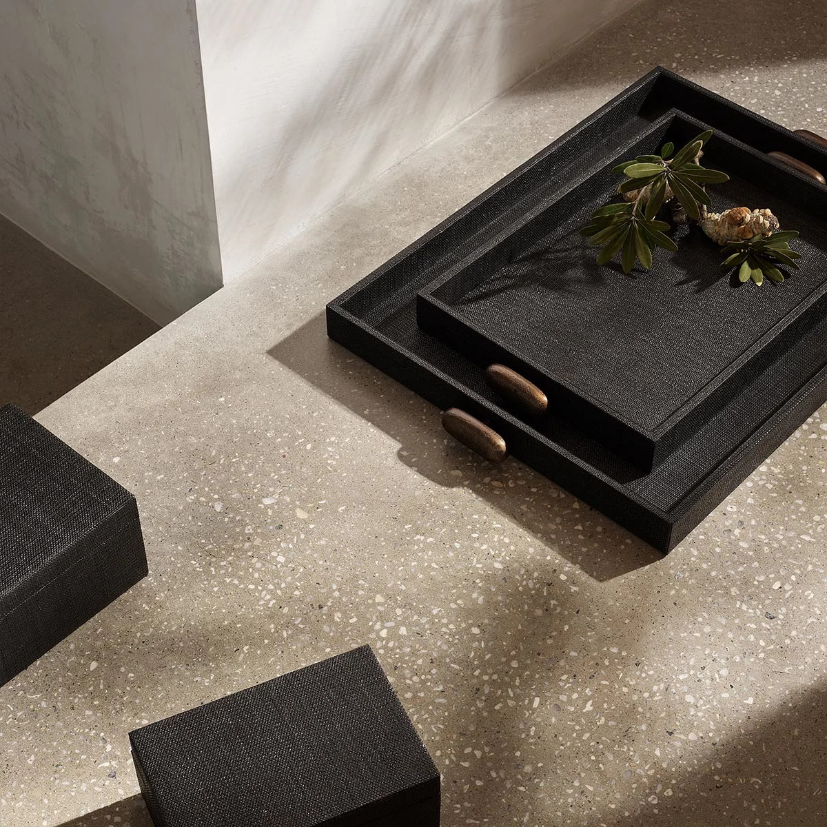 758687||CocoHeroImage