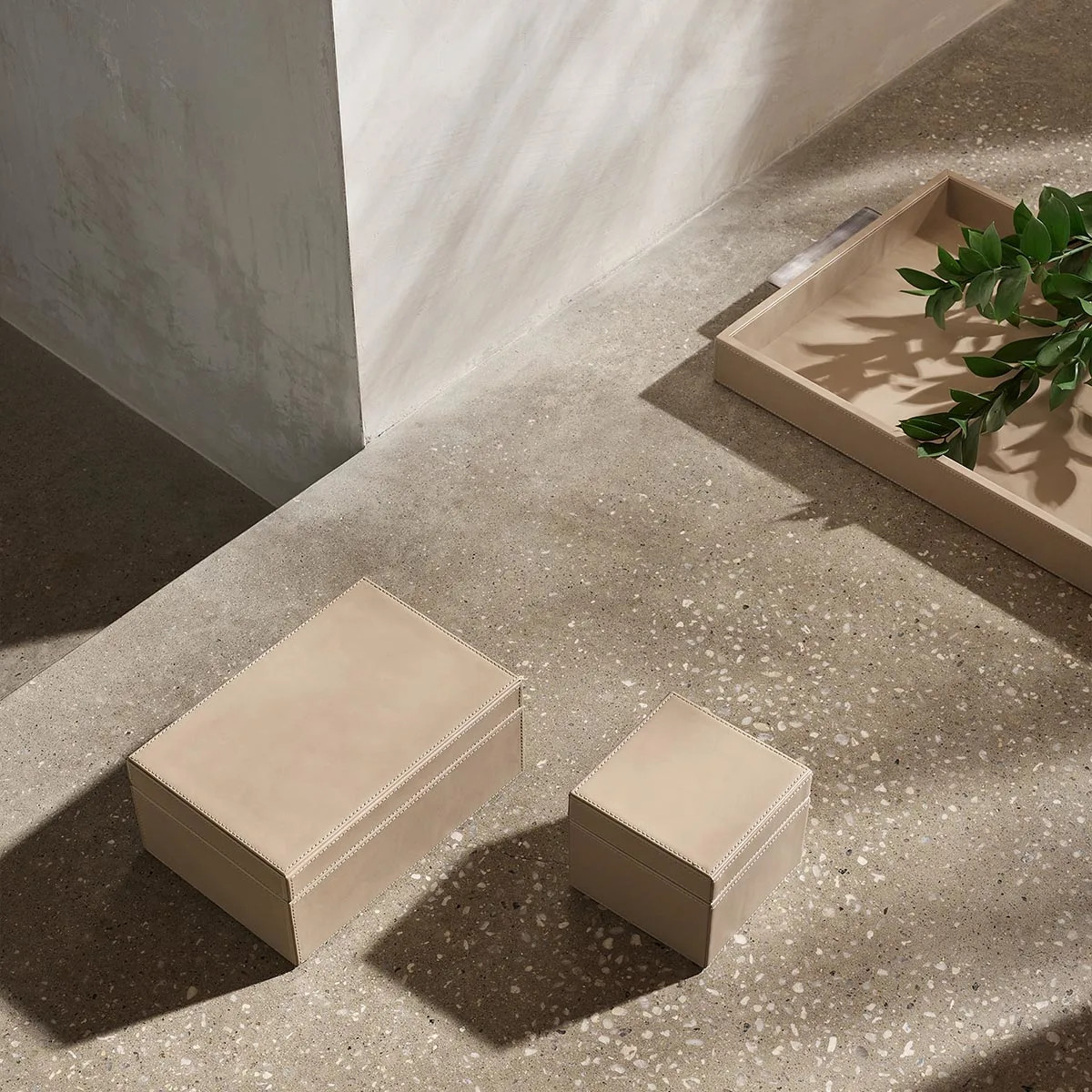 758677||CocoHeroImage