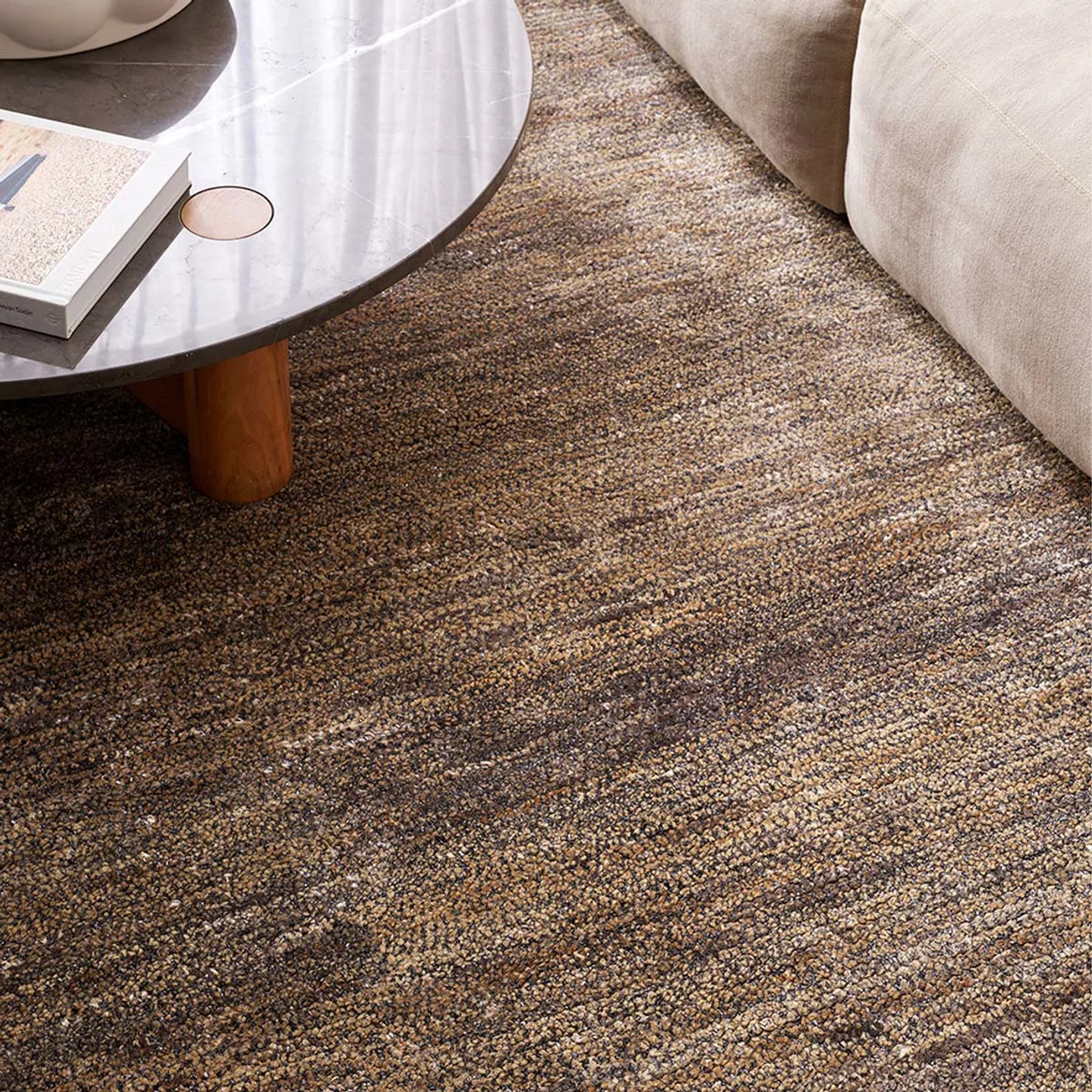 CR11-S5004-0000018|Limestone|CocoHeroImage