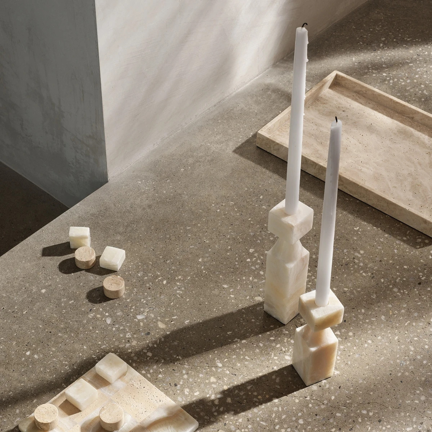 762913||CocoHeroImage