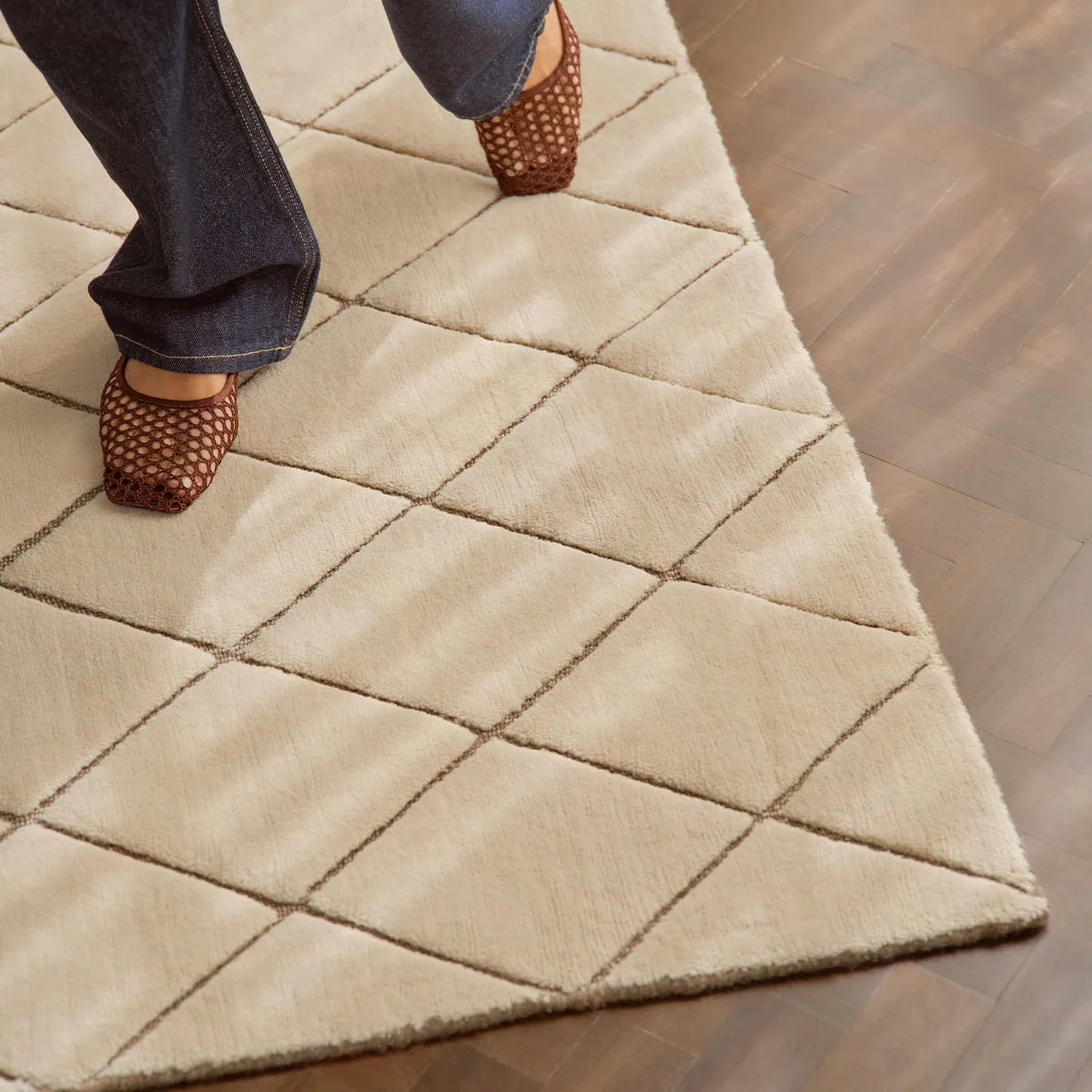 768902||CocoHeroImage