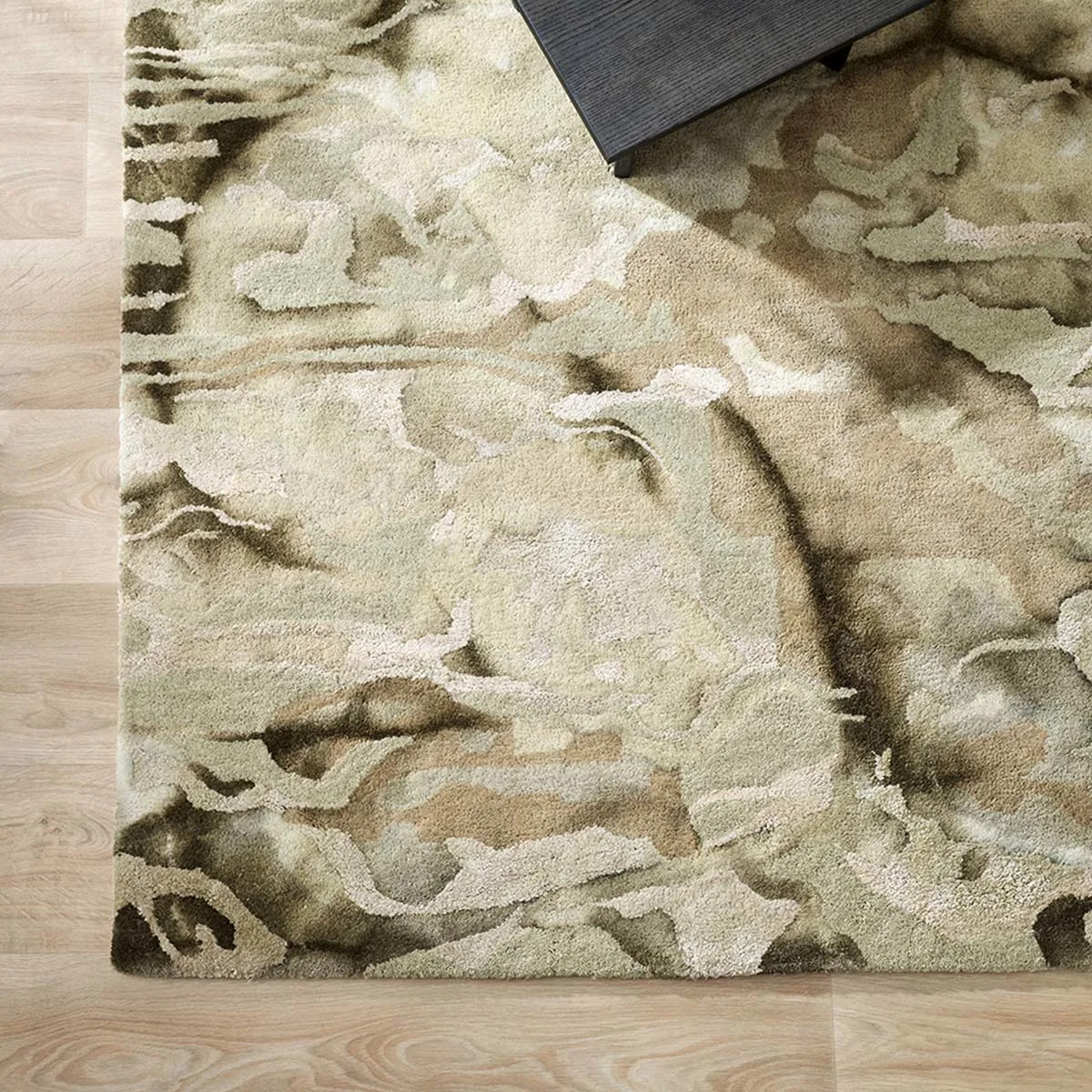 CR11-S5004-0000064|Fayette Sage Multi|CocoHeroImage