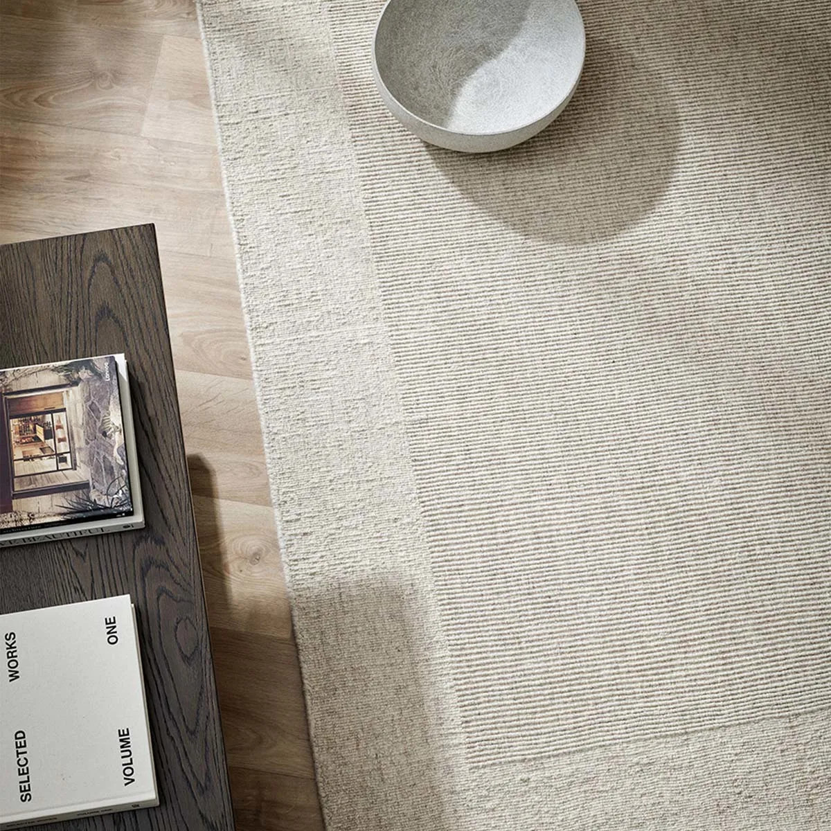 CR11-S5004-0000151||CocoHeroImage