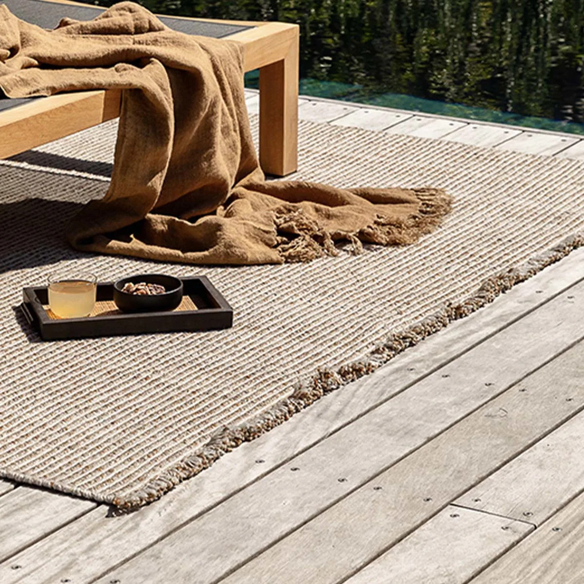 CR11-S5004-0000145||CocoHeroImage