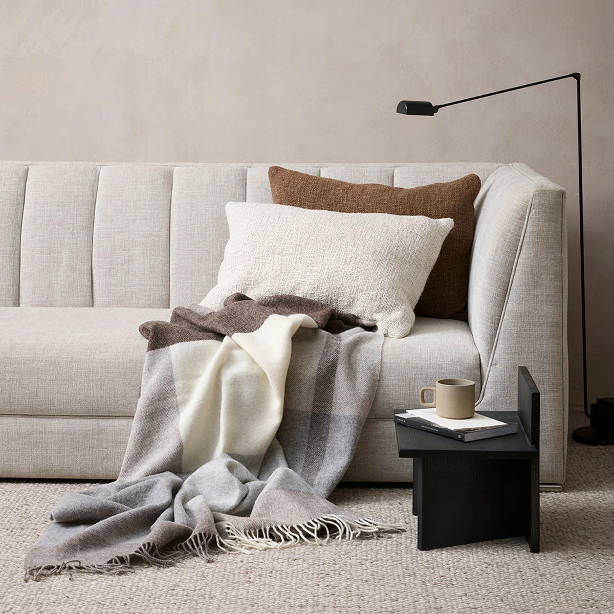 CR11-S2621-0000301||CocoHeroImage