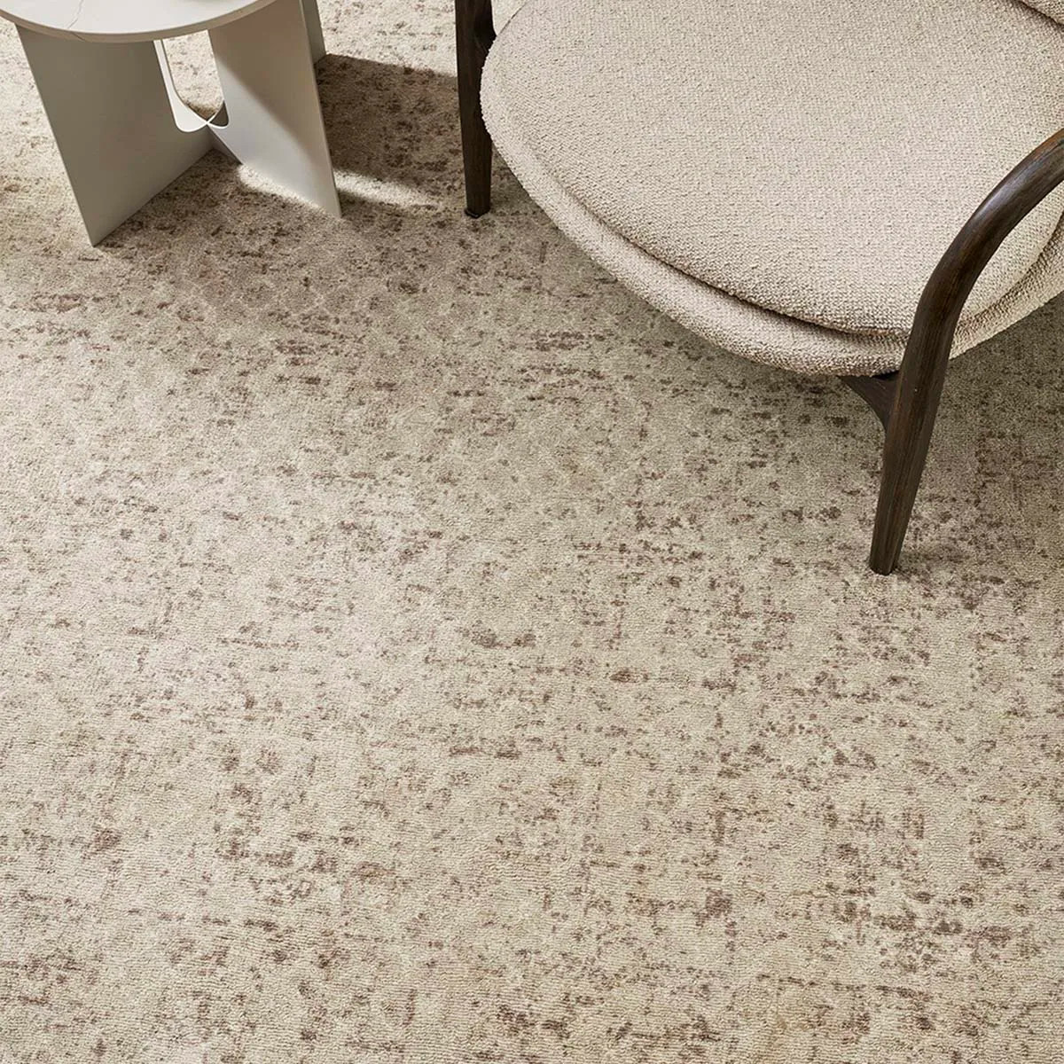 CR11-S5004-0000038|Cadence Camel|CocoHeroImage