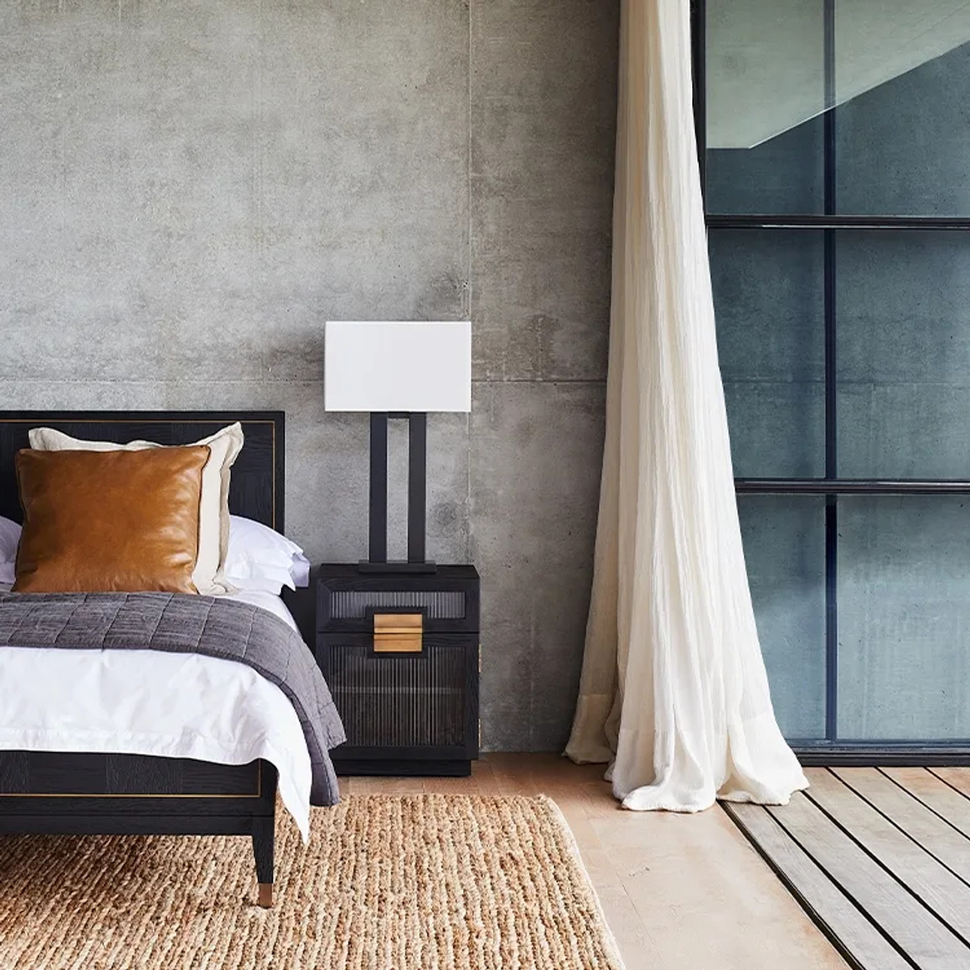 459052|Brass|CocoHeroImage