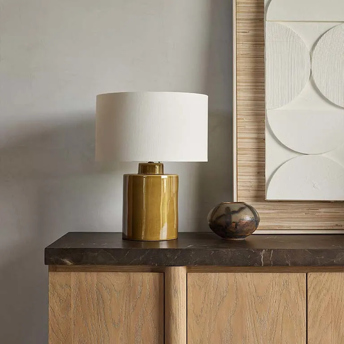 751729|Olive|CocoHeroImage 751729|Olive|CocoHeroImage