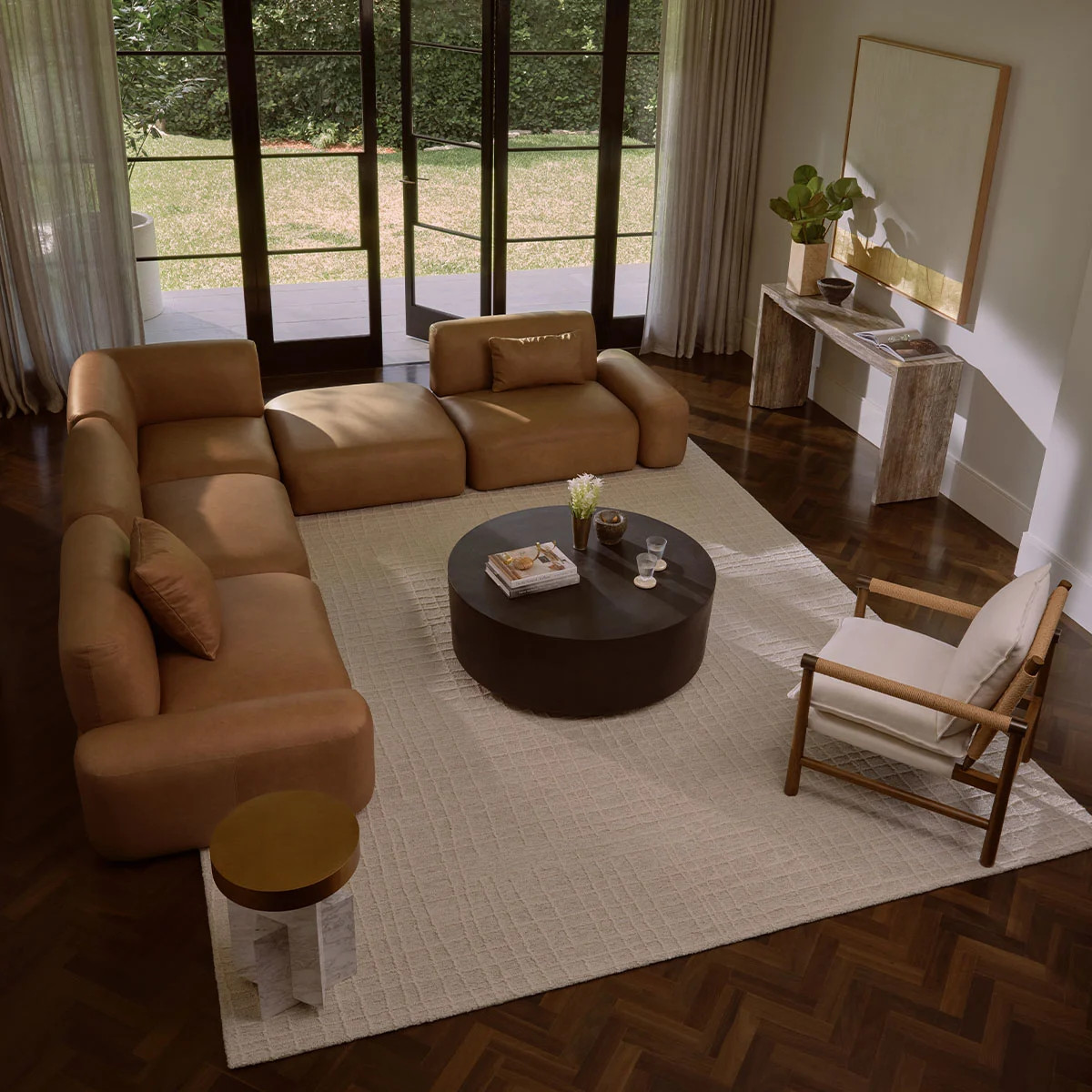 526318||CocoHeroImage