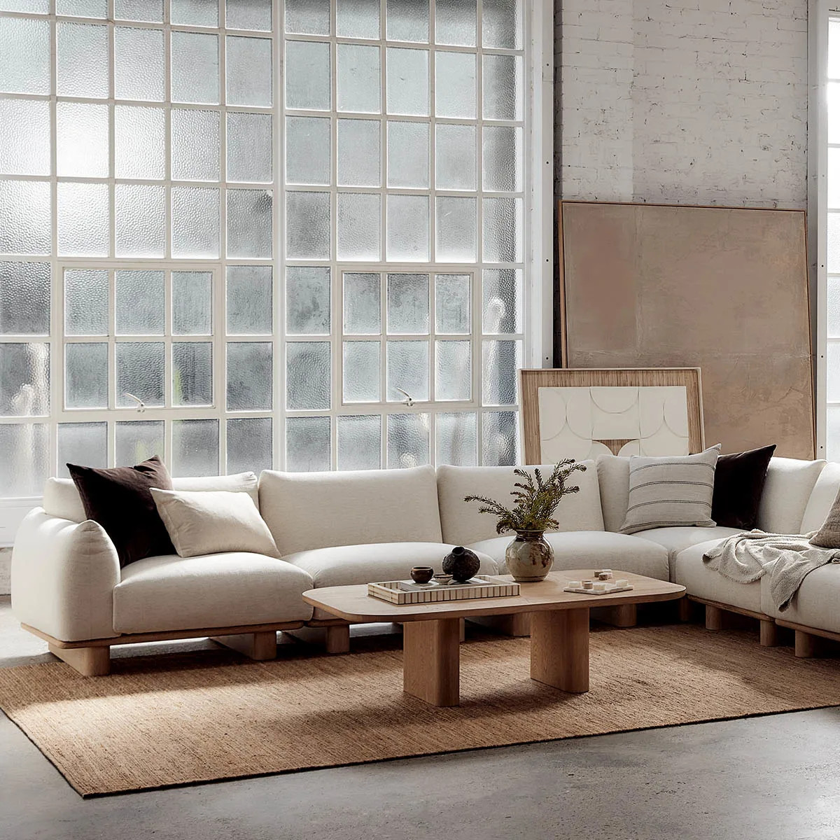 671929|Oxford Performance Bone|CocoHeroImage