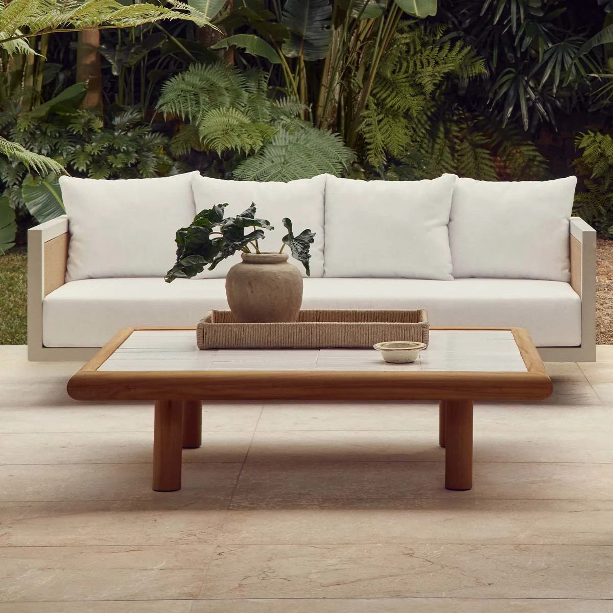 CR11-H851-0013281||CocoHeroImage