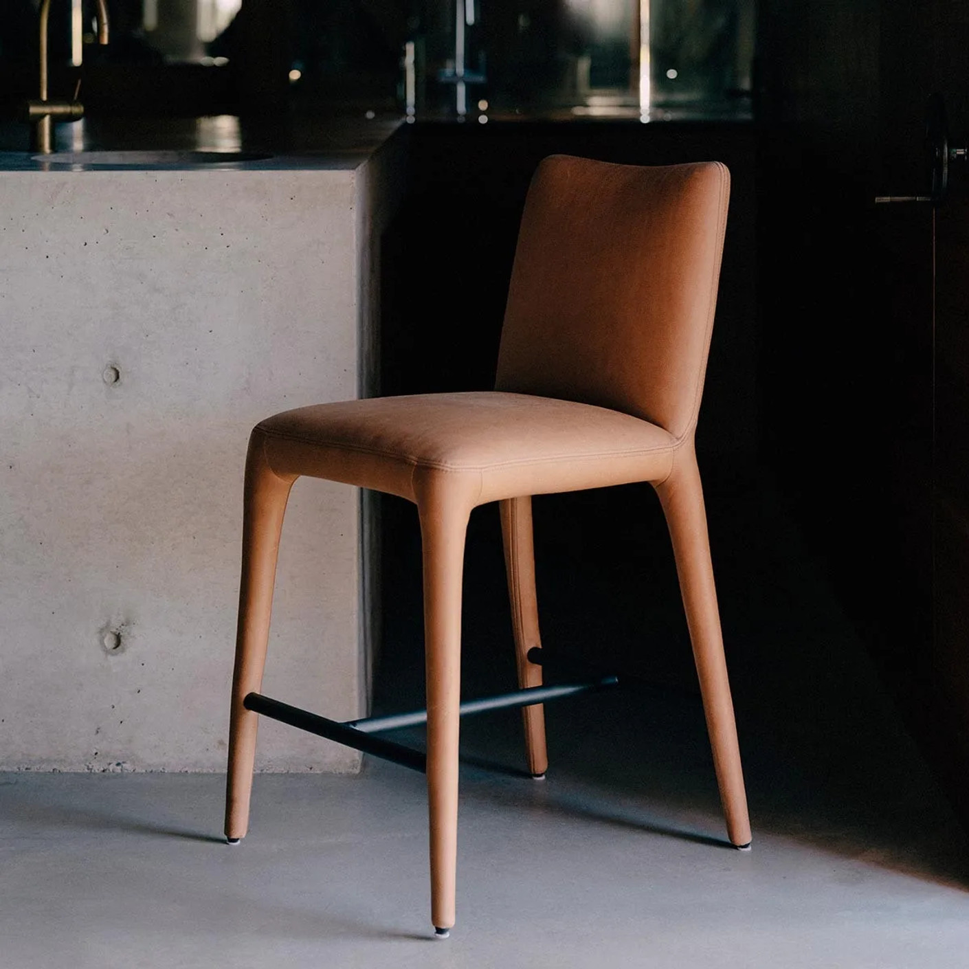 673647||CocoHeroImage