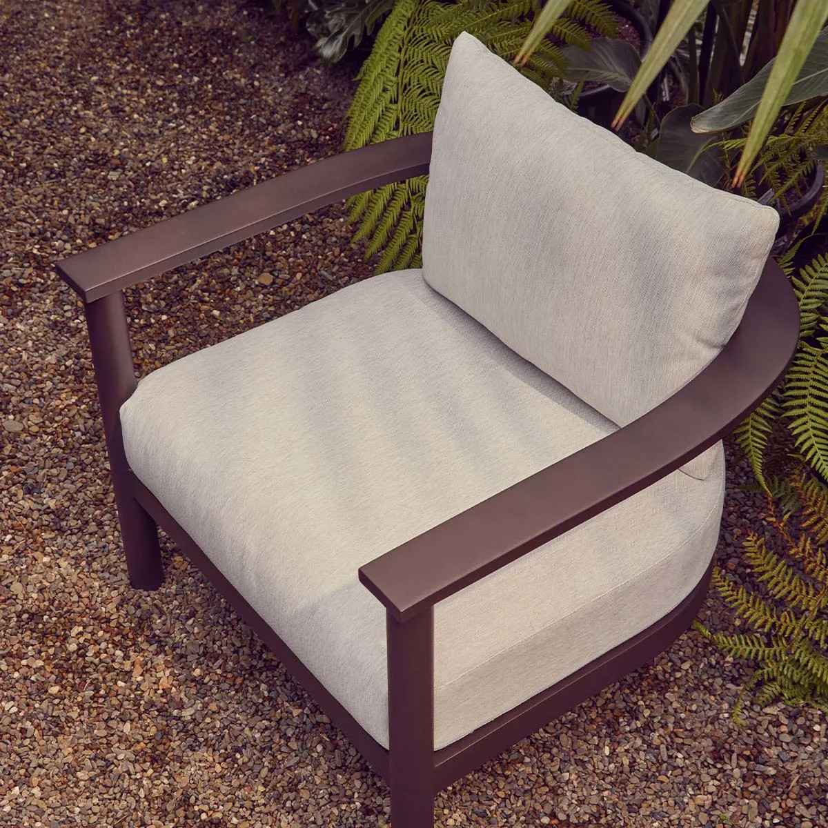 CR11-H851-0011401||CocoHeroImage