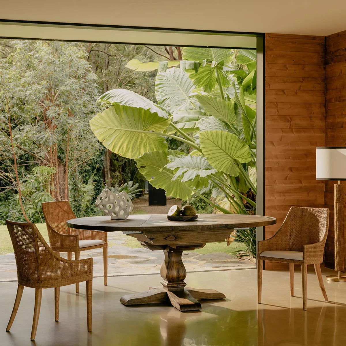 CR11-H851-0016427|Vintage Natural|CocoHeroImage