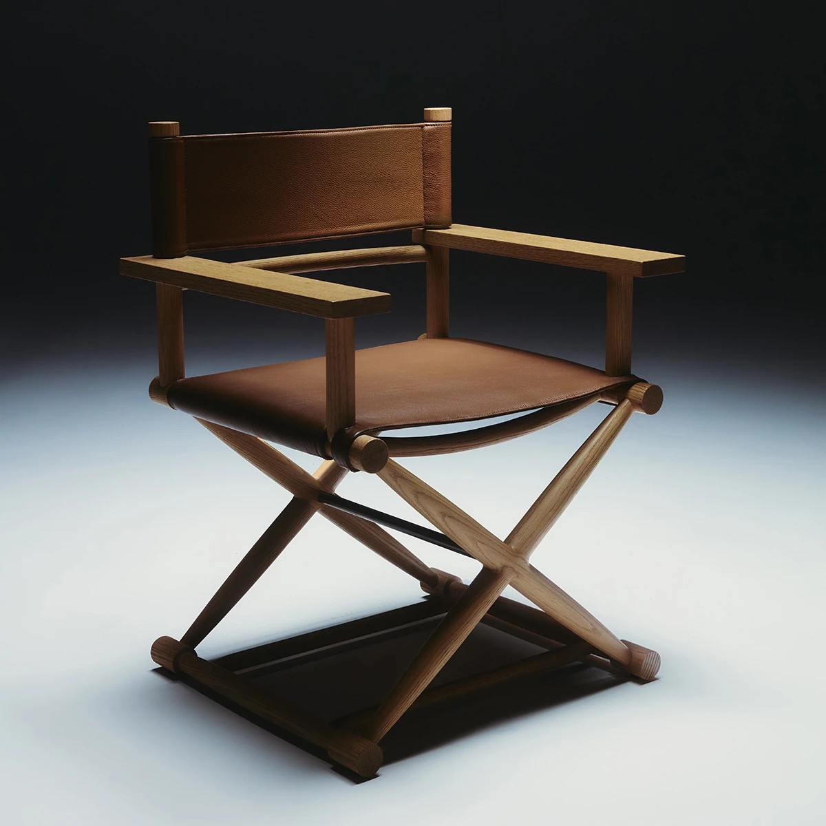 CR11-H851-0015651||CocoHeroImage