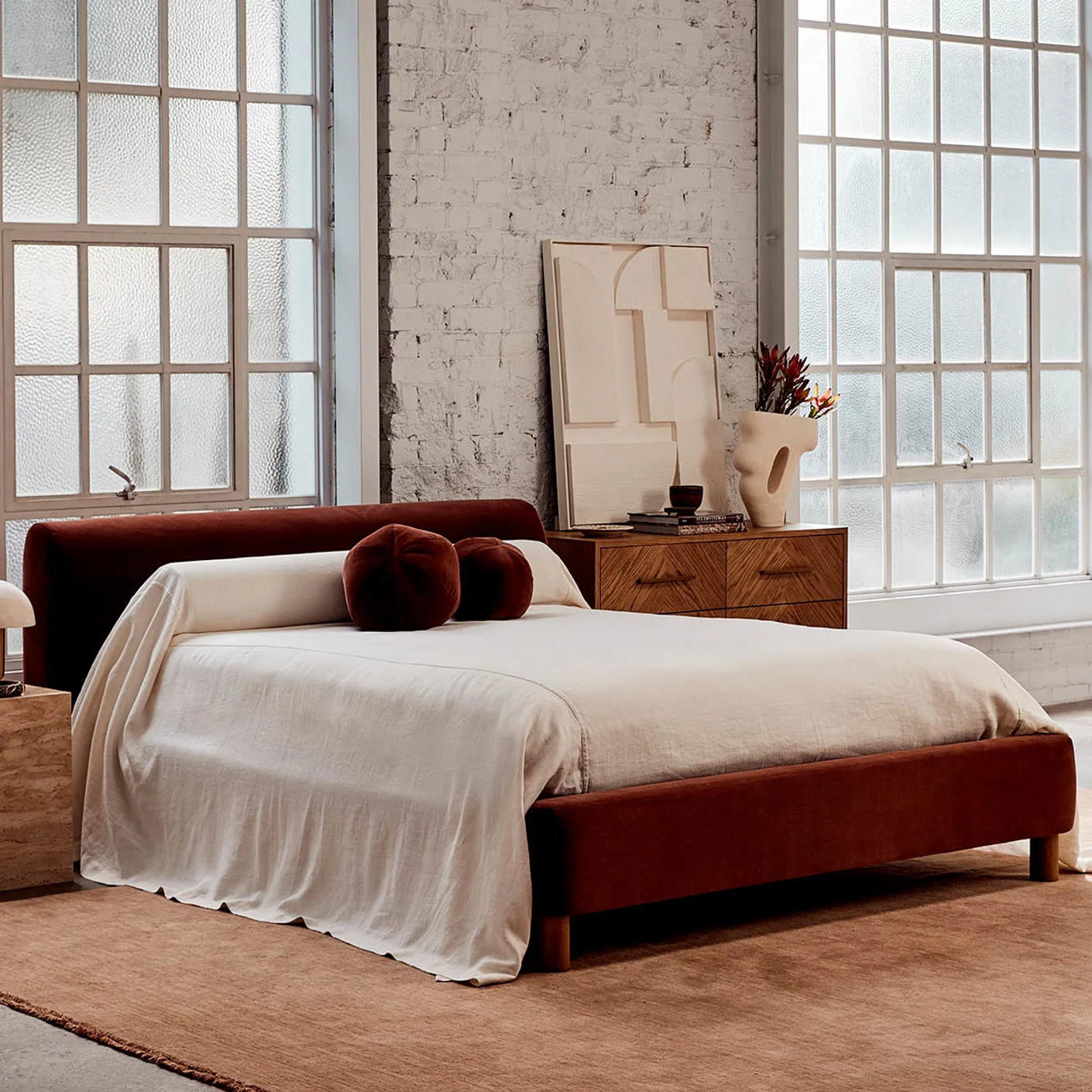 545184|Neroli Boucle Black Onyx|CocoHeroImage 545184|Neroli Boucle Black Onyx|CocoHeroImage