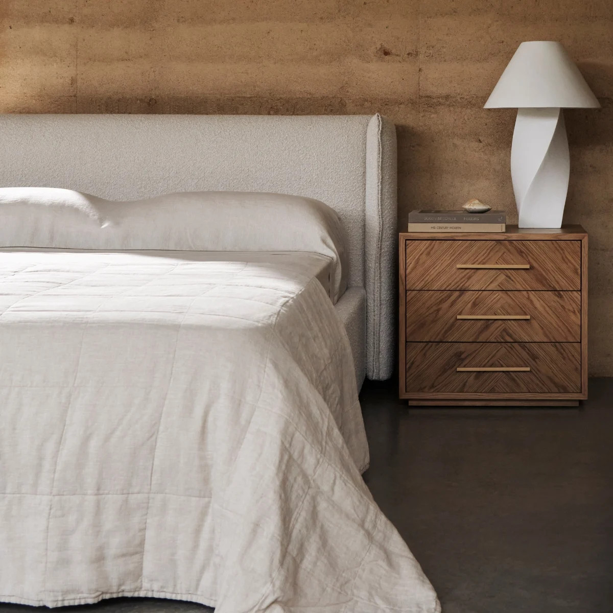 631760|Serano Linen Mist|CocoHeroImage