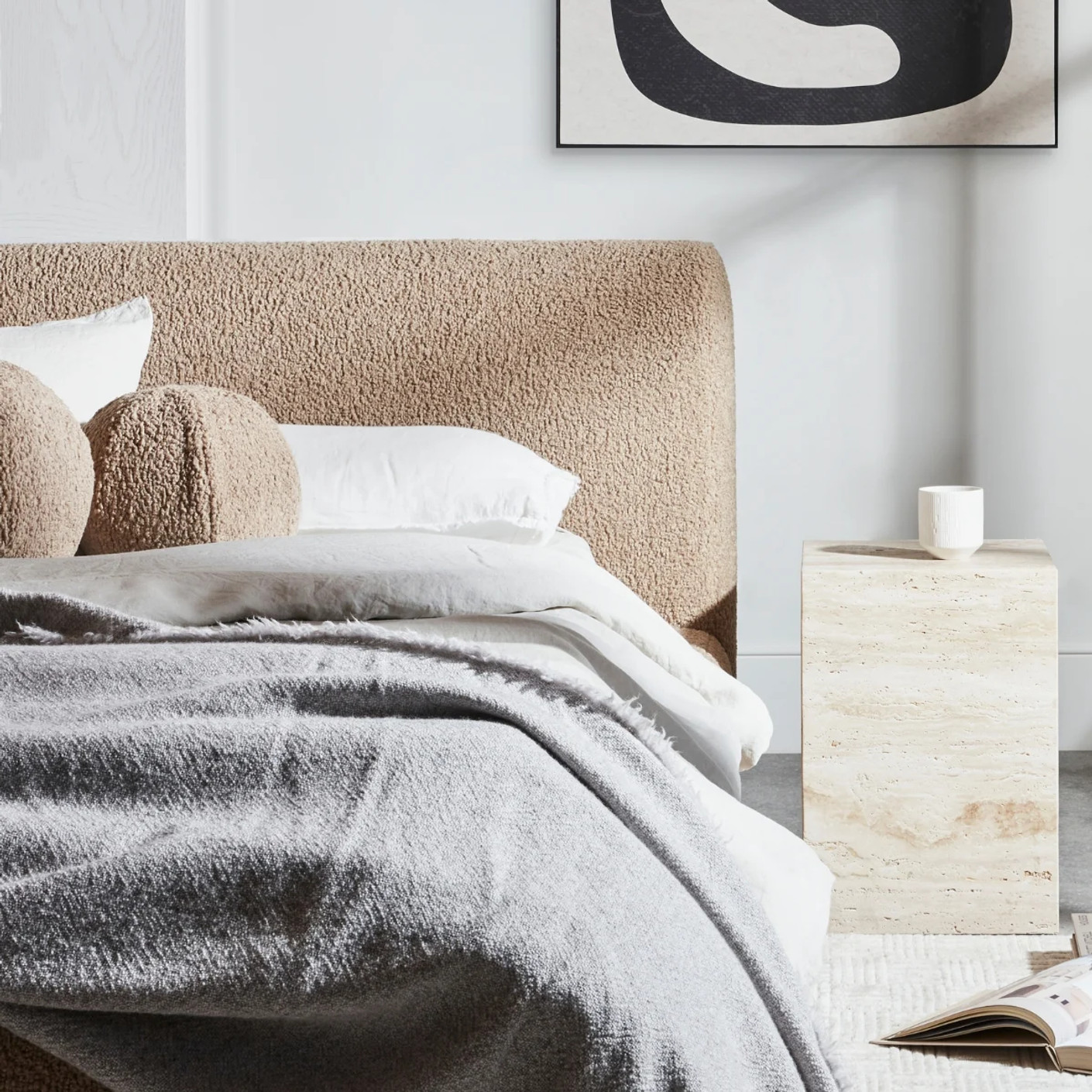 557518||CocoHeroImage