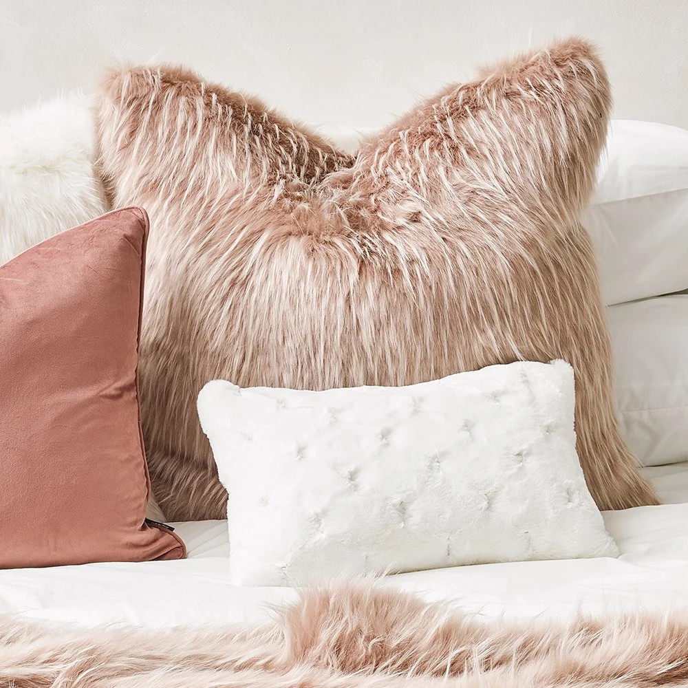 CR11-S5004-0000210||CocoHeroImage