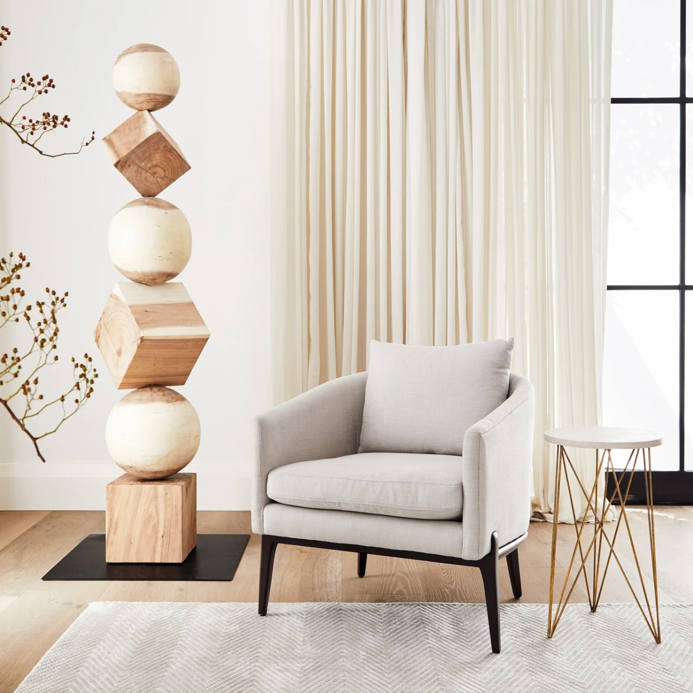 647969|Avignon Velvet Rose|CocoHeroImage