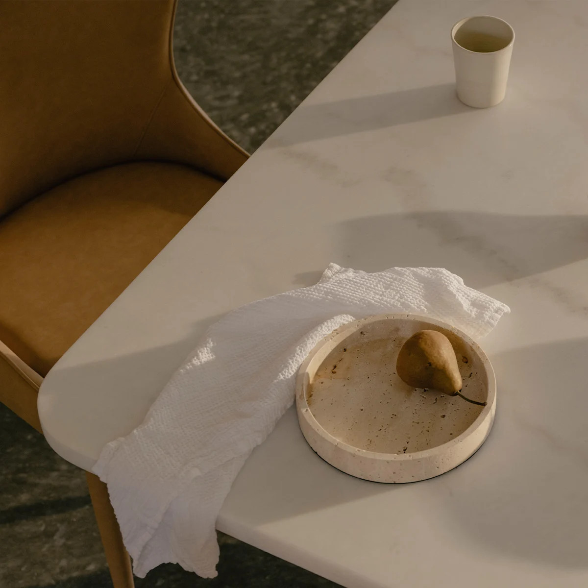 460346||CocoHeroImage