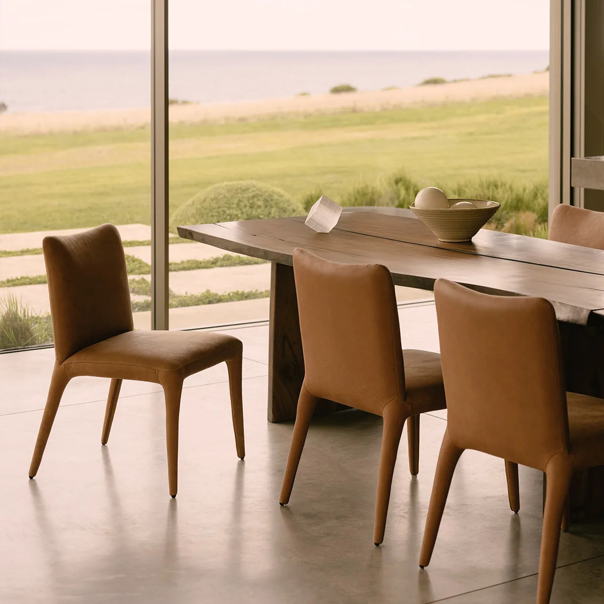 454301||CocoHeroImage