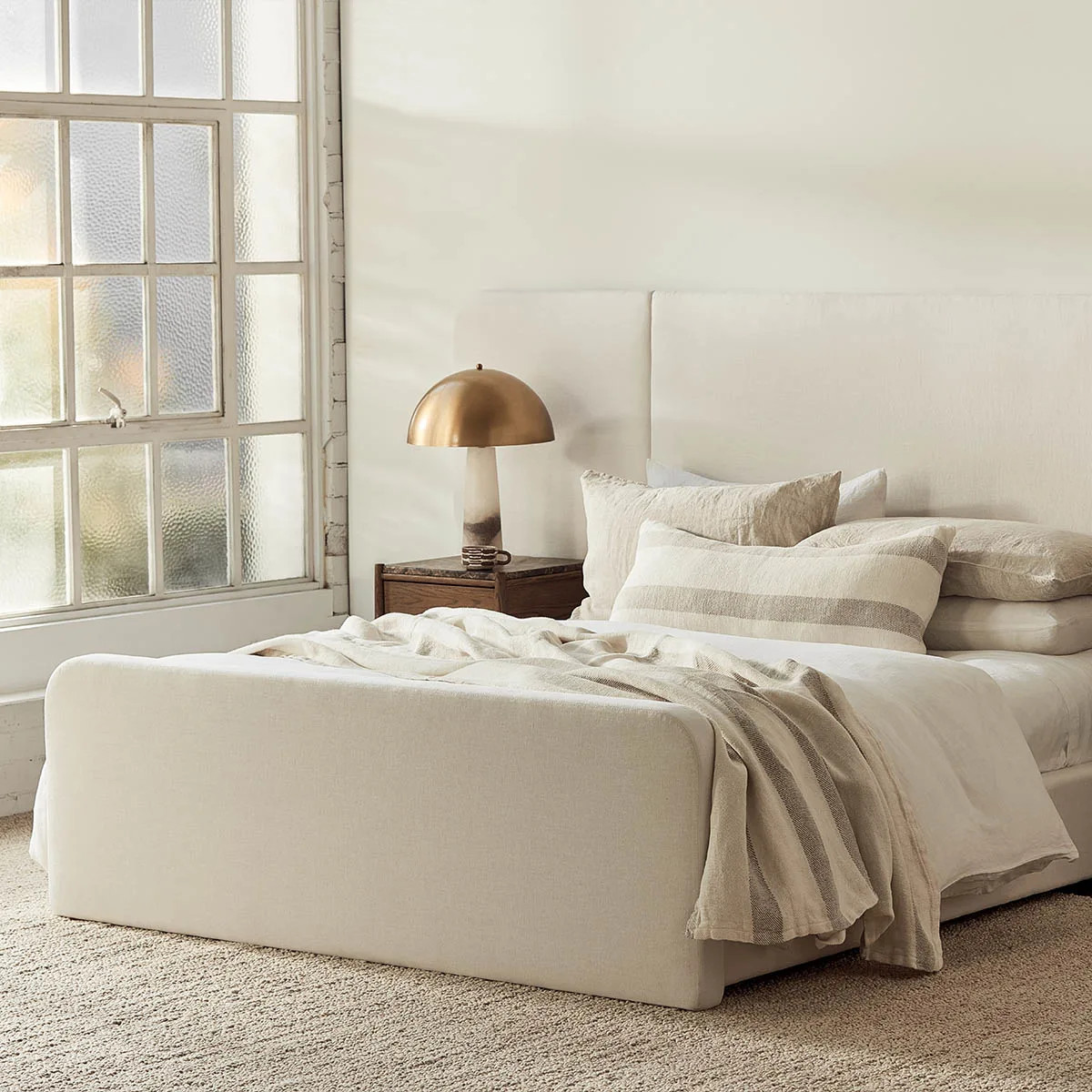 710762||CocoHeroImage