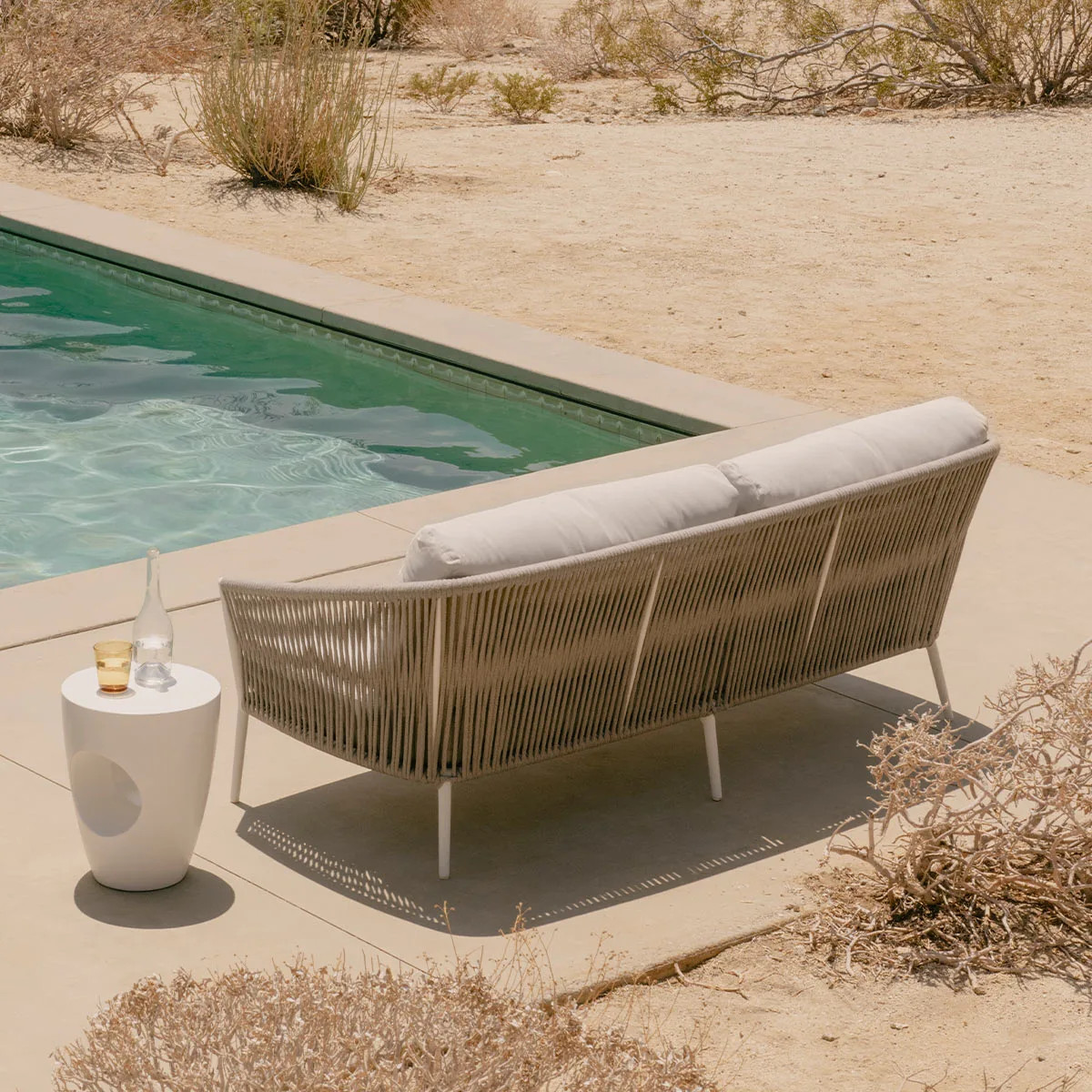 341613||CocoHeroImage