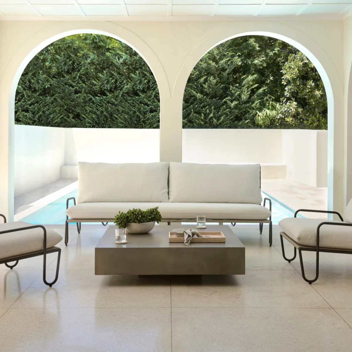 CR11-H851-004000||CocoHeroImage