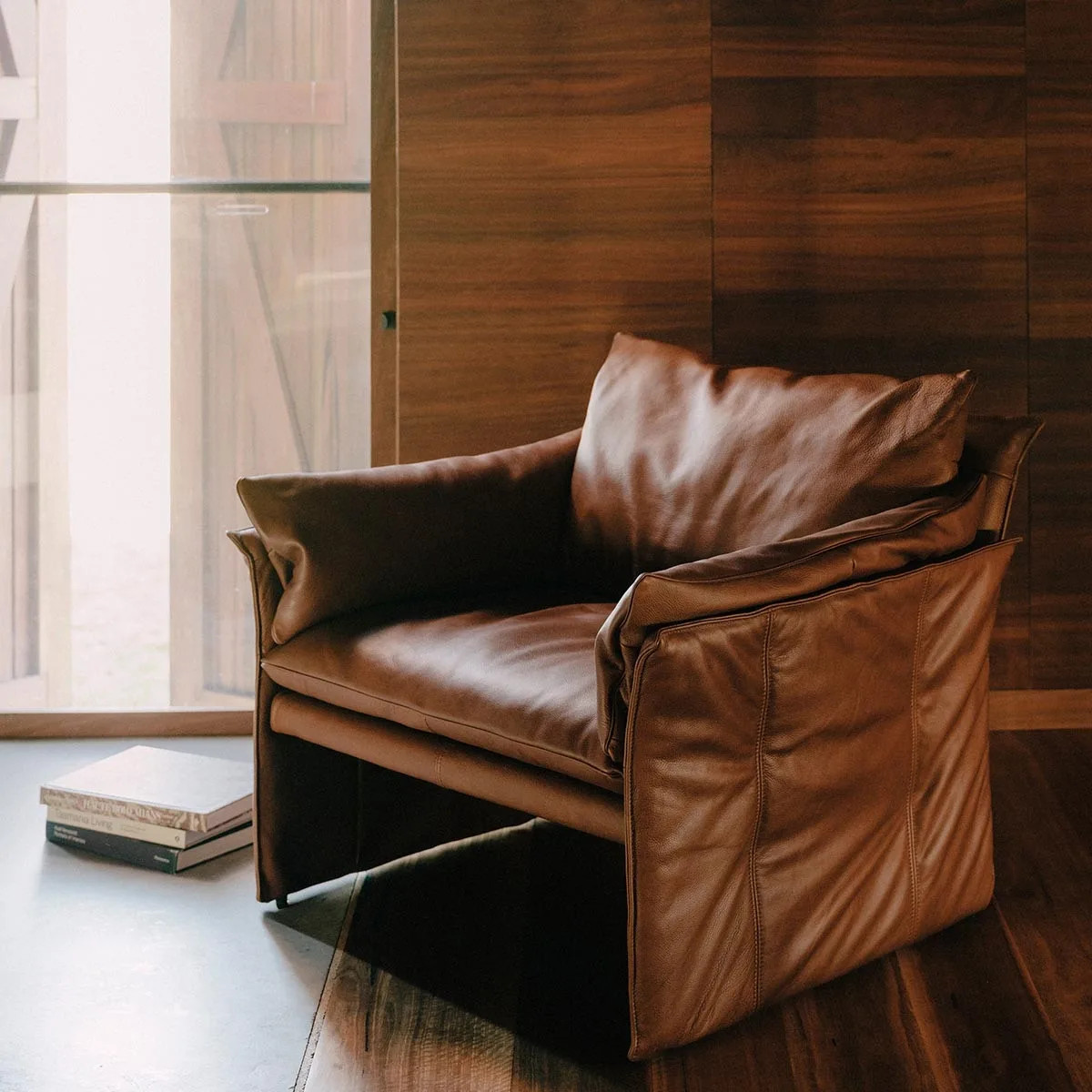 676289||CocoHeroImage