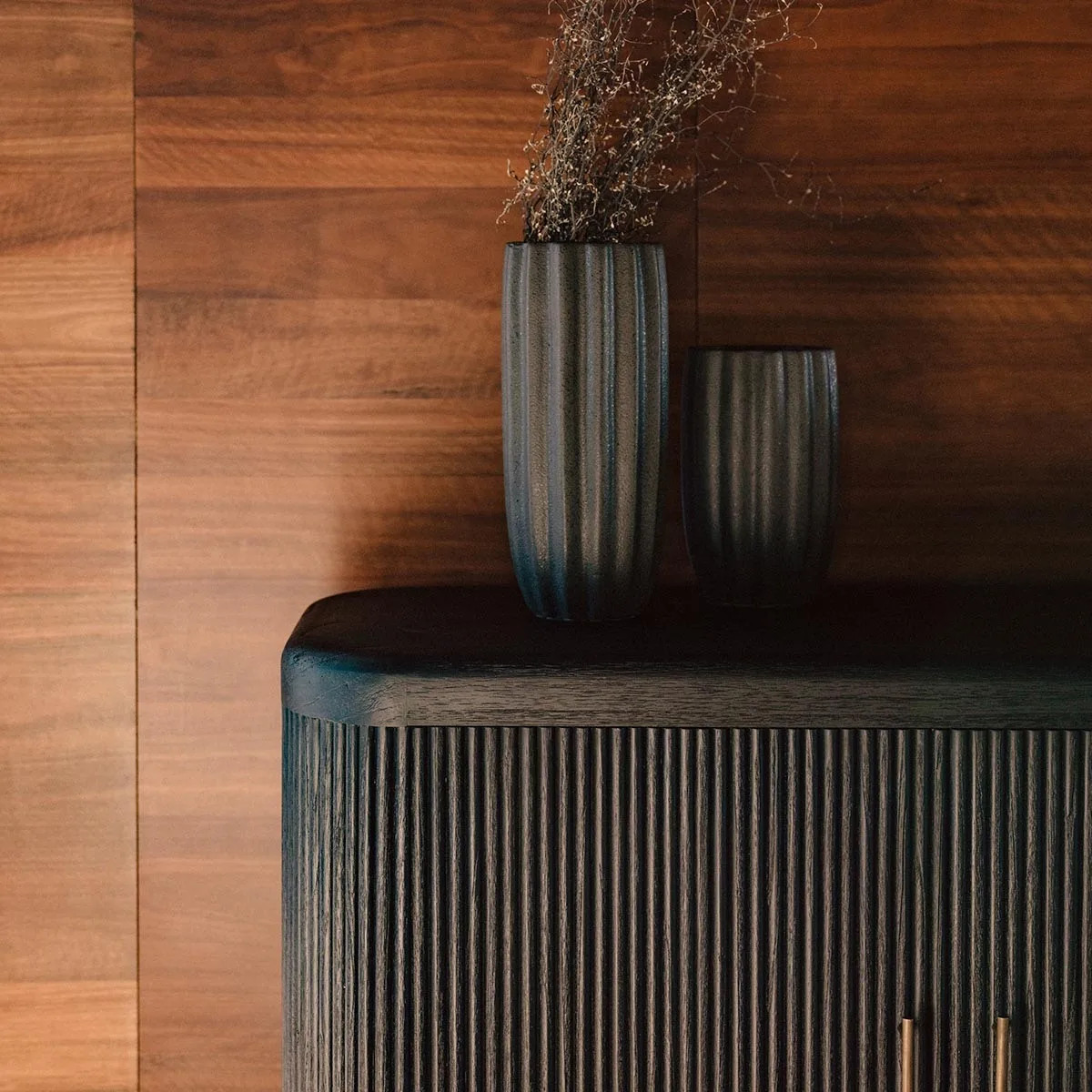 CR11-H851-0016299||CocoHeroImage