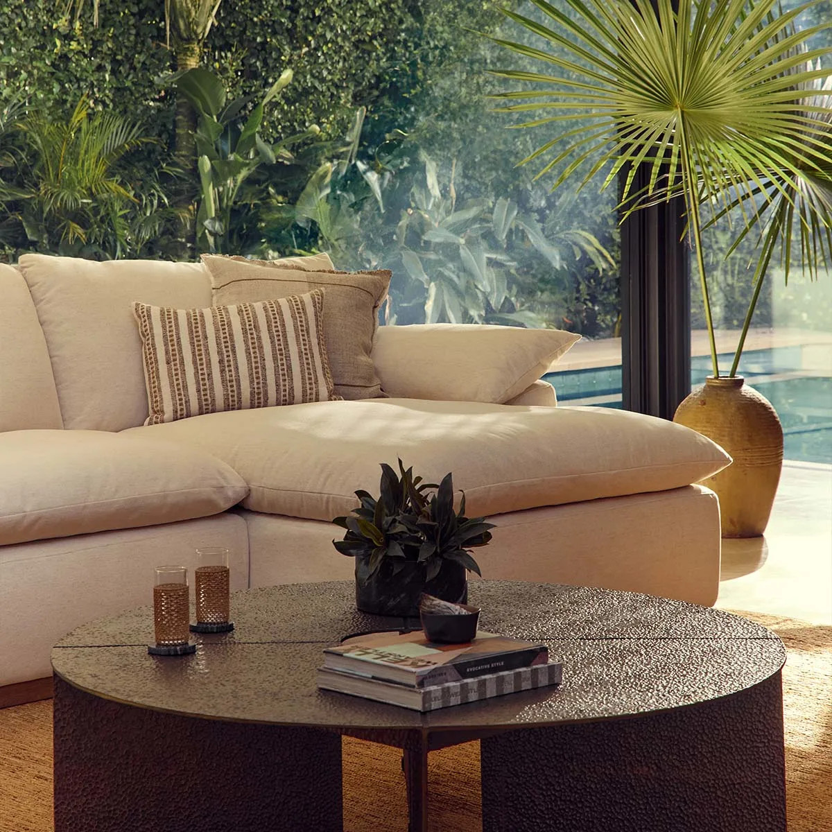 CR11-H851-0016035||CocoHeroImage