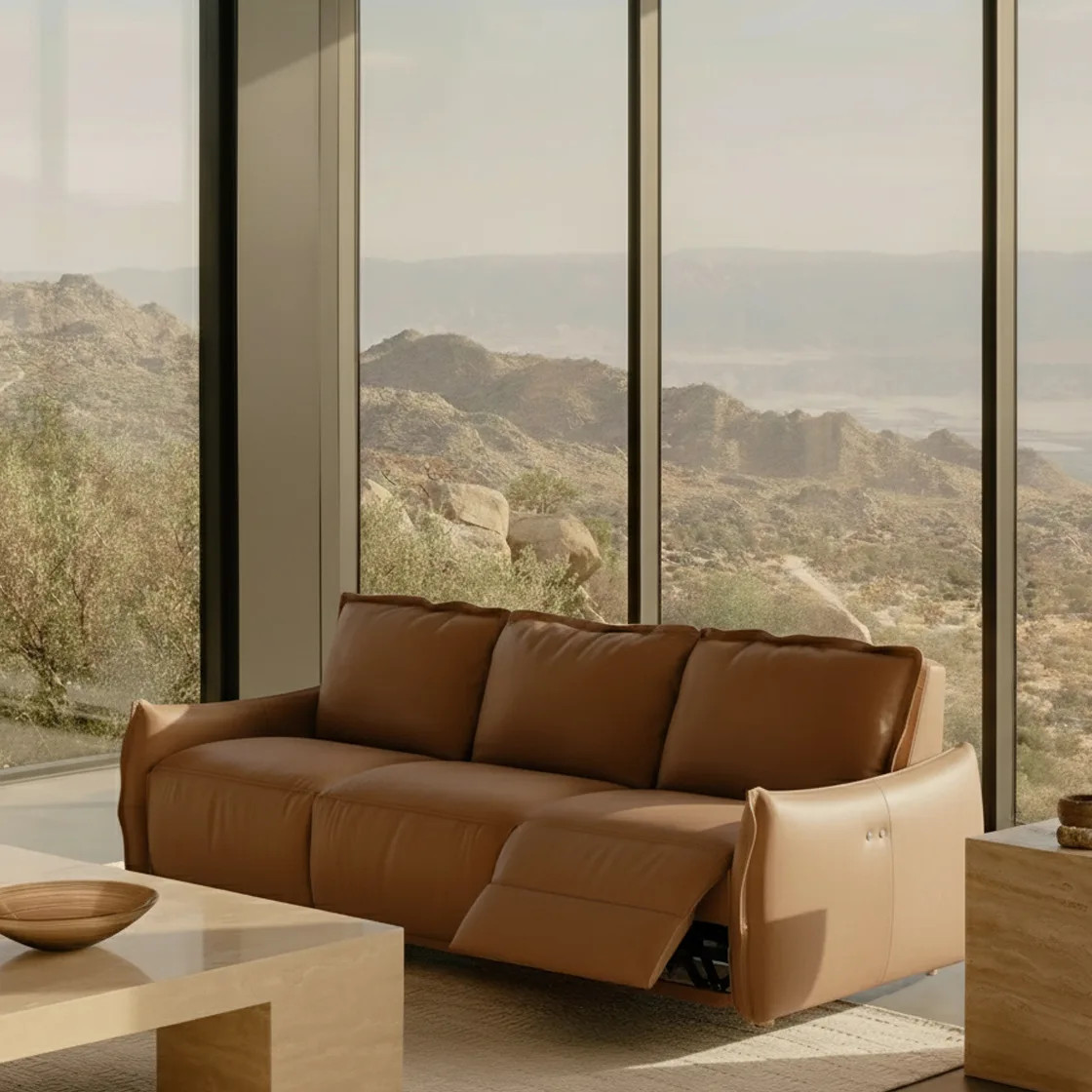 CR11-H851-0016128||CocoHeroImage