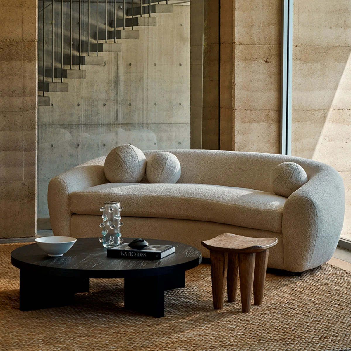 345808||CocoHeroImage