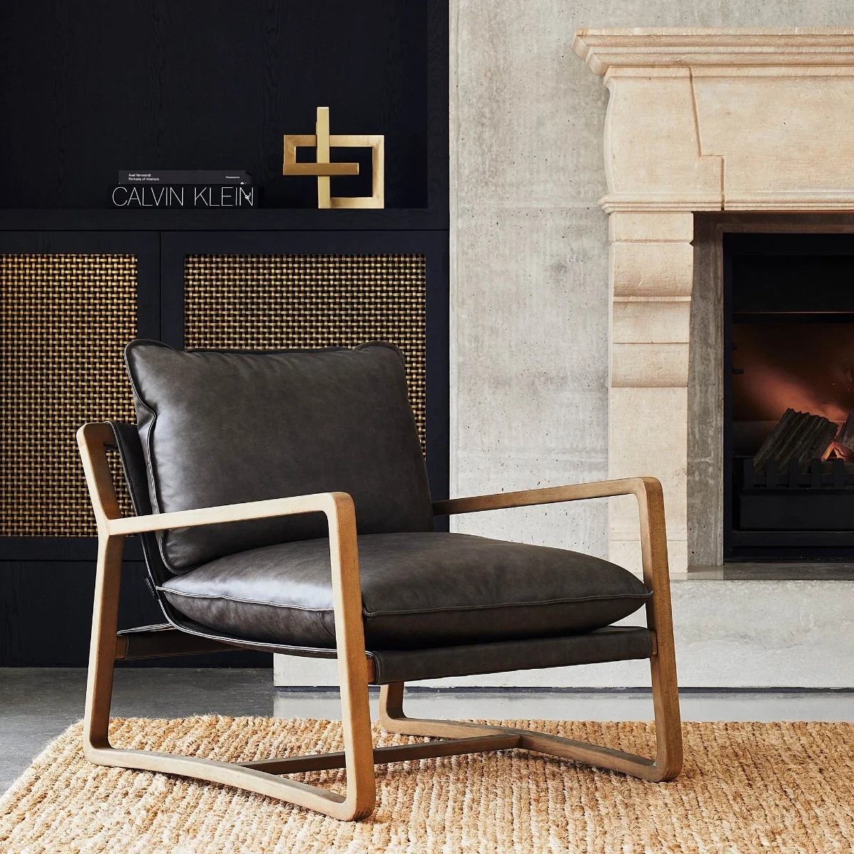 345818||CocoHeroImage