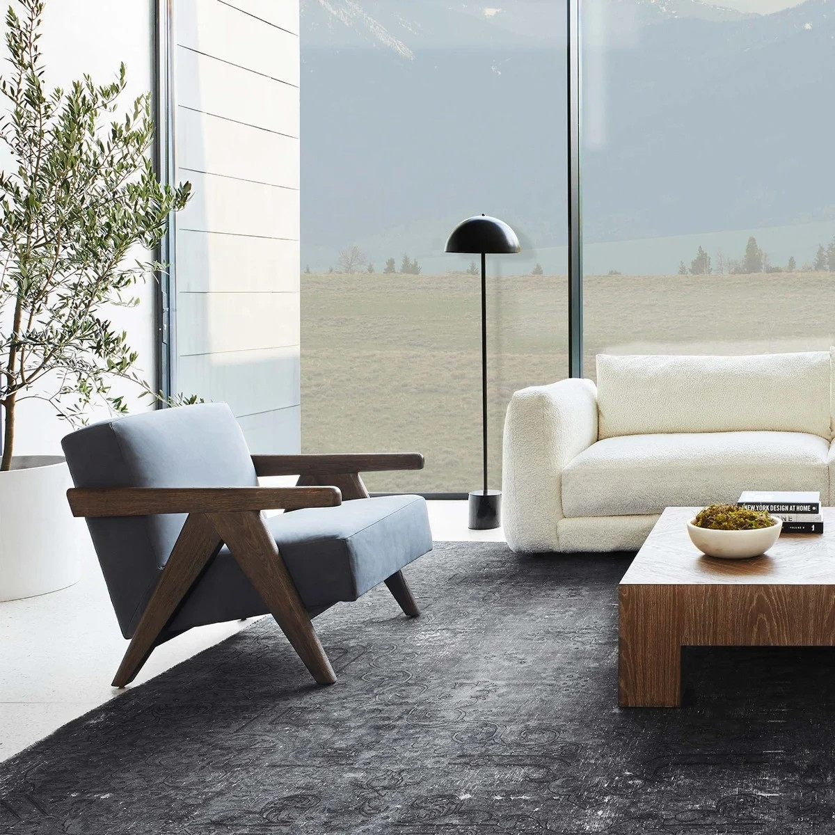 508890||CocoHeroImage