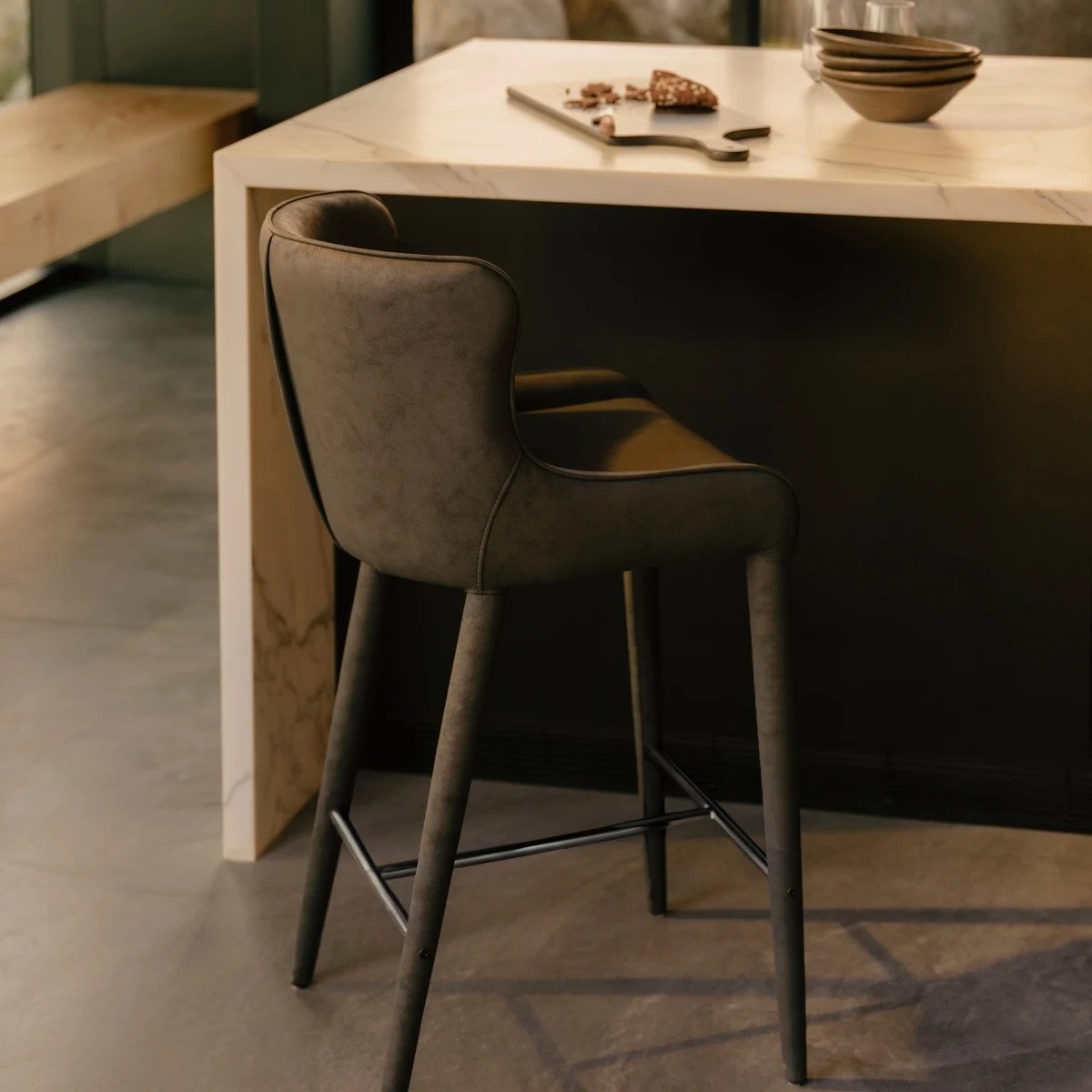 341525||CocoHeroImage