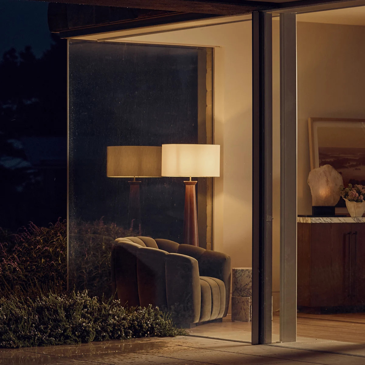 CR11-H851-0022834||CocoHeroImage