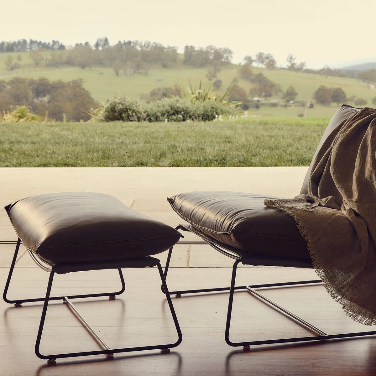 CR11-H851-0023204||CocoHeroImage