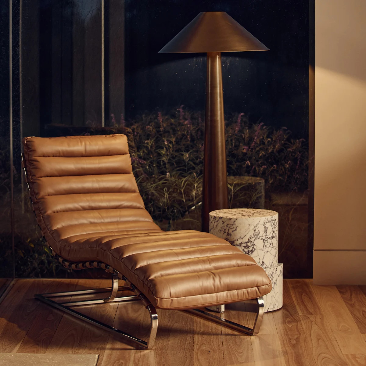 CR11-H851-0022949||CocoHeroImage