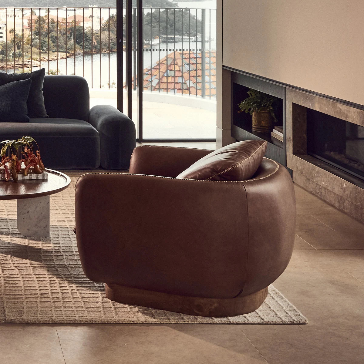 CR11-H851-0023205||CocoHeroImage