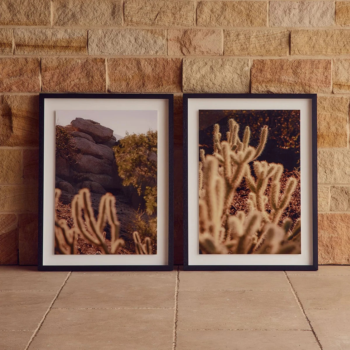 CR11-H851-0023871||CocoHeroImage