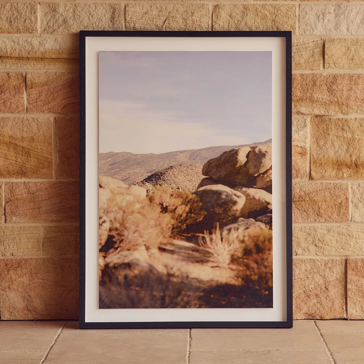 CR11-H851-0023869||CocoHeroImage