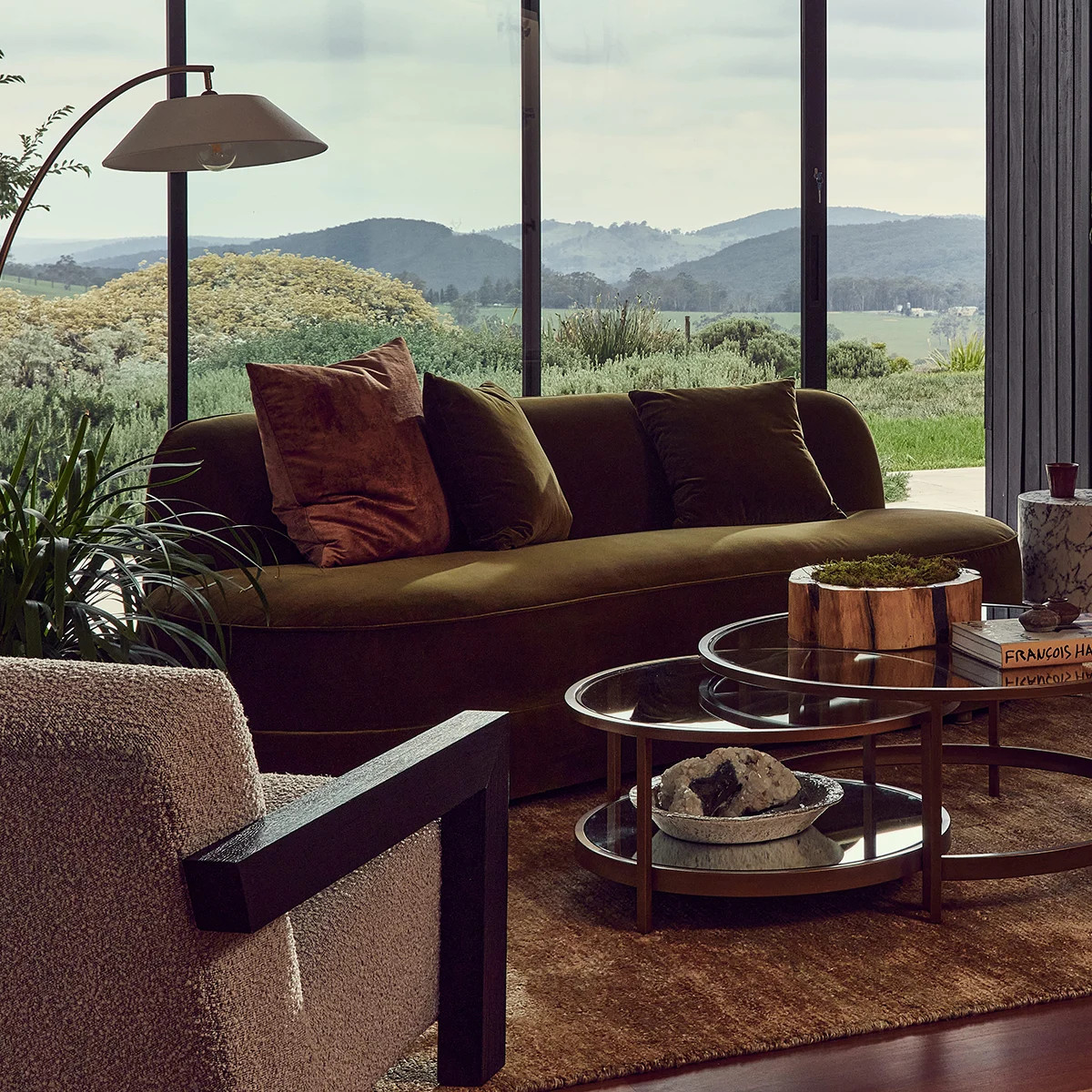 CR11-H851-0022953||CocoHeroImage